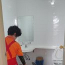 반월마을회관 이미지