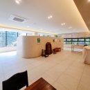 이마트메트로 이미지