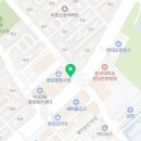 CU 수내푸른마을점 이미지