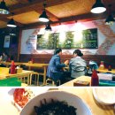 오늘식당 이미지