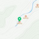 초롱박카페