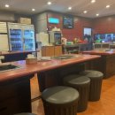 장수돌판김치 이미지