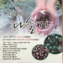 청도매운탕 다슬기 본가 이미지