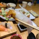 올타미스터스시 덕천점 이미지