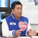 강남연세흉부외과의원 이미지