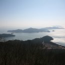 수정사슴목장 이미지