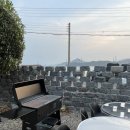 꽃잠펜션 이미지