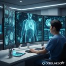 메디비스 이미지