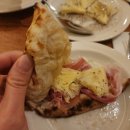파스타부오노 | 흑백요리사 히든천재 파스타맛집 포노부오노 후기