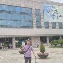 Summer Concert 수원시립선경도서관에서 클래식 만끽 이미지