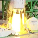 그루밍 호찌 이미지