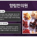 향림한의원 이미지