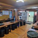 중앙동213 이미지