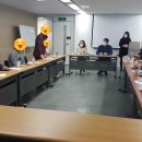 부산동구지역자활센터 1 이미지