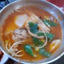 아싸고기집 이미지