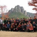 동원장여관 이미지