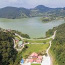 스테이옥정 이미지