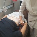 자연안에한의원중구점 네이버블로그