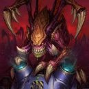 게임이야기 이미지