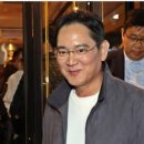 대한통신 네이버블로그