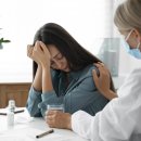 포텐휘트니스 이미지