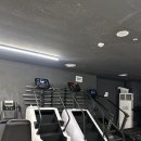 라인짐 필라테스 PT 이미지