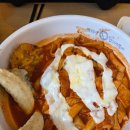 동대문엽기떡볶이 네이버블로그