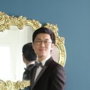 KT남수원지사 앞 이미지