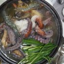 싸리재농장 이미지