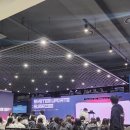 지음엔지니어링 | SOPT 37기 appjam 데모데이 후기