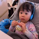 뽑기오빠 뽑기언니 이미지