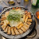 곱창이야기 대구월성점 이미지