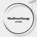 모두의 스튜디오 사진관