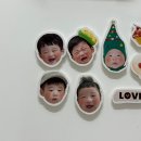 미담컴퍼니
