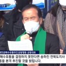 소리유통 티스토리