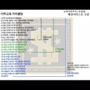 주흥길 22 네이버블로그