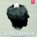 씨제이아지트(CJ azit) 이미지