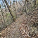 평기2리 이미지