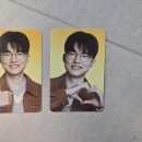 덕영대로 1499 이미지