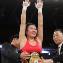 동부은성 복싱체육관 이미지