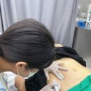 주식회사 스킨52 이미지