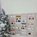 네일디테 이미지