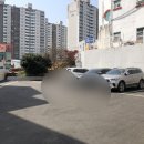 바른자세교정원 네이버블로그