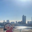 성남엘리트컴퓨터학원