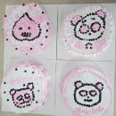 용현1,4동행정복지센터 이미지