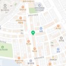 경성술집 아산용화점 이미지