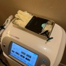 리워드짐 | 리쥬란 정품인증 이벤트 참여 방법/ NFC 태그 방법/ 리워드 포인트 교환 후기