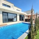 블루엔젤풀빌라A 이미지