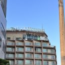 속초굿모닝호텔앤리조트 | 속초 해수욕장 호텔 추천 굿모닝호텔앤리조트 주차장 위치 후기