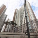 로제비앙부동산공인중개사사무소 이미지